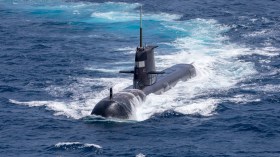 عقد القرن.. والخسائر المعنوية