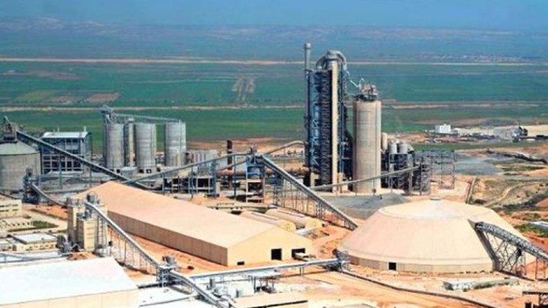 سحب العقارات من المتهاونين.. والأرض لمن يخدمها