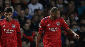 بِالفيديو: الاتحاد الأوروبي دوّن هدف سليماني بِاسم لاعب آخر