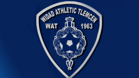 الوداد يحتفظ بثلاثة لاعبين فقط من الموسم الفارط