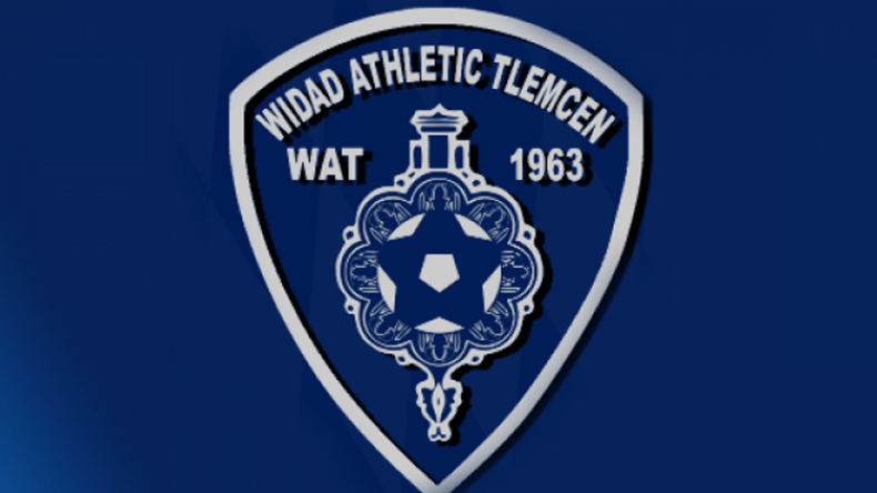 الوداد يحتفظ بثلاثة لاعبين فقط من الموسم الفارط