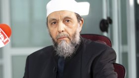 قطع العلاقات مع المغرب موقف حازم من الدولة الجزائرية