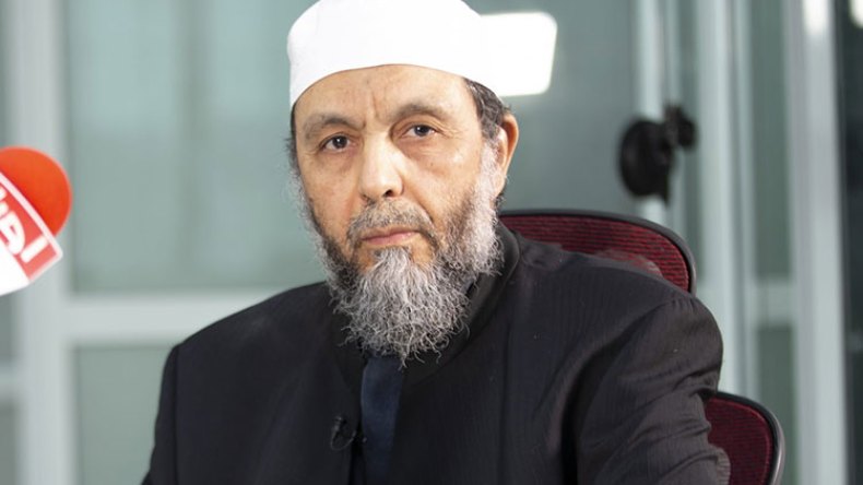 قطع العلاقات مع المغرب موقف حازم من الدولة الجزائرية