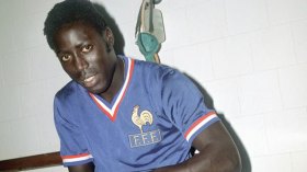Après 39 ans de coma, un ancien footballeur français est mort