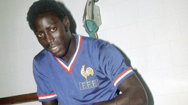 Après 39 ans de coma, un ancien footballeur français est mort