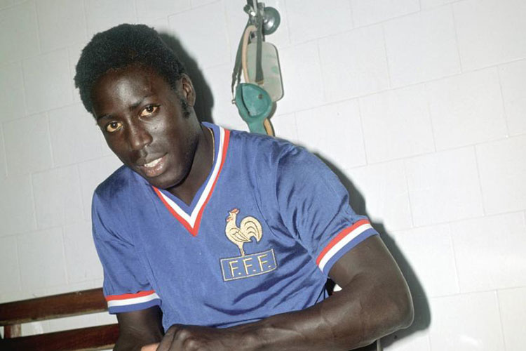 Après 39 ans de coma, un ancien footballeur français est mort