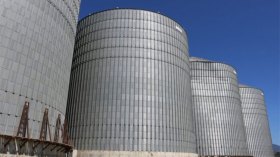 رسميّا… مجمع “مادار” يفوز بتركة الإخوة “كونيناف”