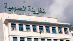 100 مليون دولار.. فوائد الخزينة العمومية خلال كورونا