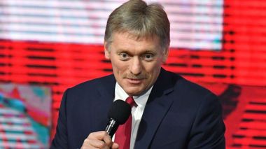 Groupe Wagner au Mali : le vrai-faux démenti de la Russie