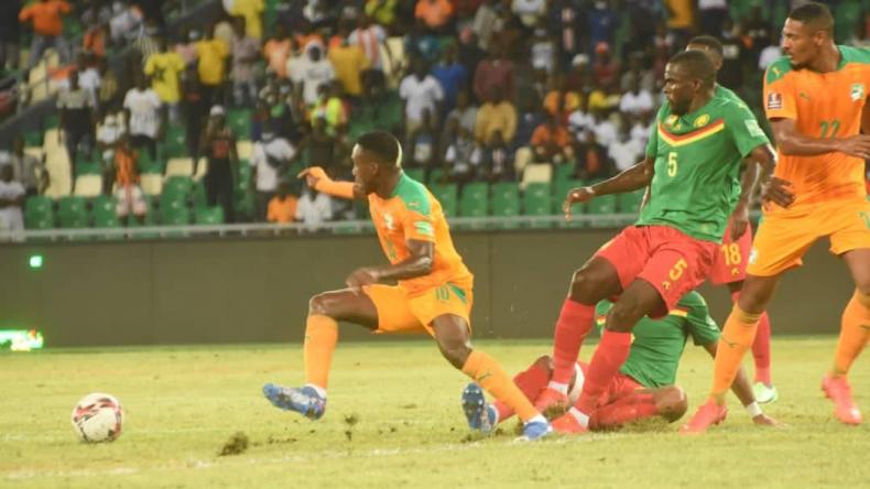 بِالفيديو: ماذا عن مُنافسي الجزائر في “كان” 2022؟