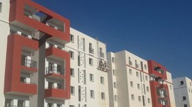 إعذارات للمكتتبين ضمن الترقوي العمومي المتخلفين عن الدفع