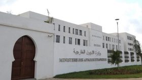 Guinée : L’Algérie rejette de tout changement anticonstitutionnel de Gouvernements