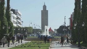 “كابرانات” و”جنرالات”