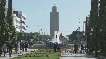 “كابرانات” و”جنرالات”