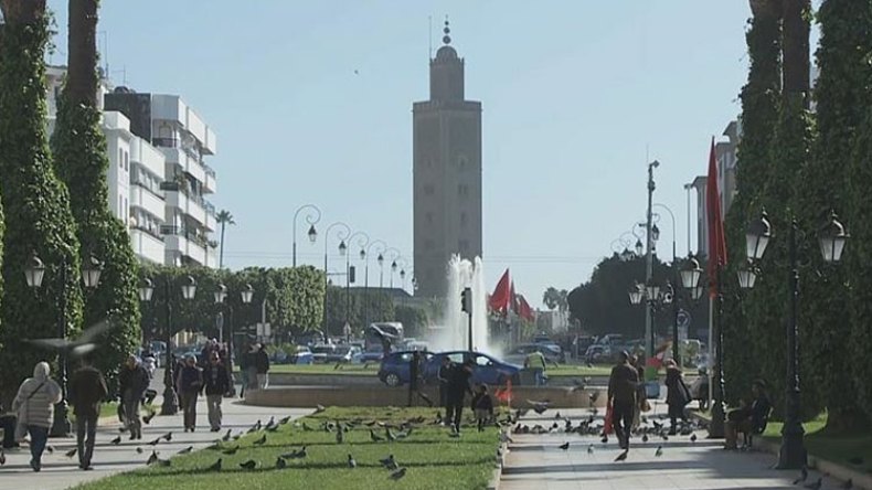 “كابرانات” و”جنرالات”