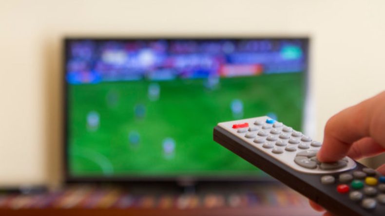 شركة كيونت ترعى لقاءات الخضر في تصفيات كاس العالم