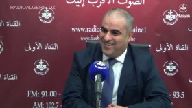التوجه نحو فرض التأمين على المستفيدين من القروض إجباريا