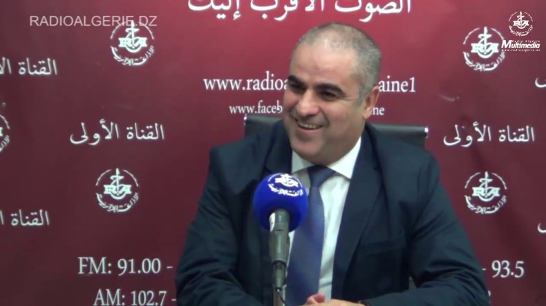 التوجه نحو فرض التأمين على المستفيدين من القروض إجباريا