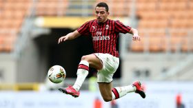 جديد بن ناصر