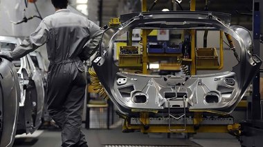Five French, Korean, And Chinese Dealerships To Manufacture Cars In Algeria