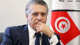 تحويل القروي وشقيقه على القطب القضائي بقسنطينة