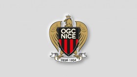 ثلاثي جزائري جنبا إلى جنب ضد نانت