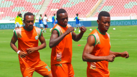 نتيجة تهمّ تلاميذ بلماضي