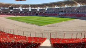 المسؤول الرّياضي يُبرّر ولا يعتذر!