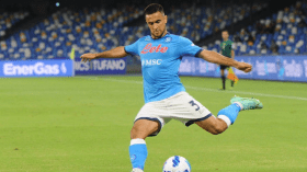 آدم الوناس يفكّ لغز “السيّدة العجوز”!