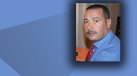 بوندوا حكم نزيه ولاعبو المولودية هم من تحاملوا عليه