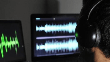 Faille informatique liée au logiciel d’espionnage Pegasus: Apple réagit