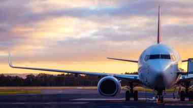 L’investissement dans les transports aérien et maritime ouvert aux investisseurs privés