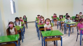 أخبار الجزائر ليوم الأربعاء 22 سبتمبر 2021