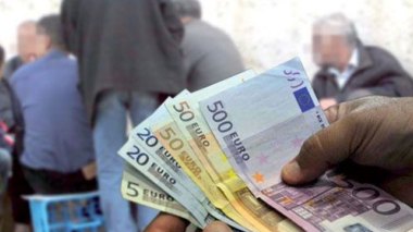 French Pension Fund “CNAF” Stops Granting Pensions To Algerian Retirees