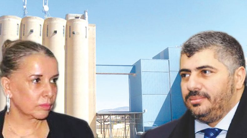 “الرياض”… سطو باسم الخوصصة!