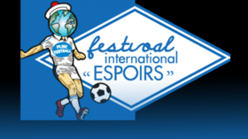 الجزائر حاضرة بمنتخب تحت 20 عاما في دورة تولون الشهيرة