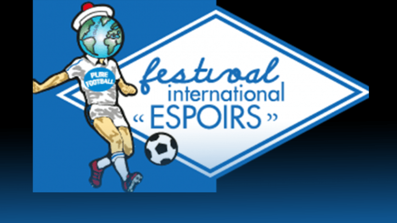 الجزائر حاضرة بمنتخب تحت 20 عاما في دورة تولون الشهيرة