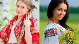 بعد إساءته للنساء الروسيات والأوكرانيات.. سياسي لبناني يعتذر