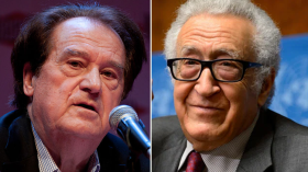 فرنسا لم تُهزم في الجزائر لأنها لم تقاتل أصلا!