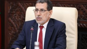 فنْقَلةٌ عثمانية