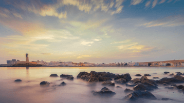 خطفُ خائنٍ كبير في الجزائر..!