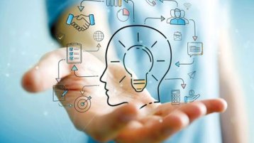 كَفَانا من الإنتاج العلمي الغثّ المتراكم !