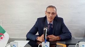 خبير: تلقيح مريض السرطان مرهون بقرار الطبيب المعالج