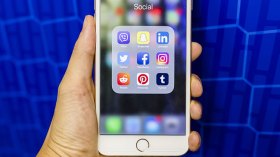 “الغيرة الإلكترونية” داء جديد يستفحل بين رواد مواقع التواصل!