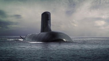 La France rappelle ses ambassadeurs aux USA et en Australie