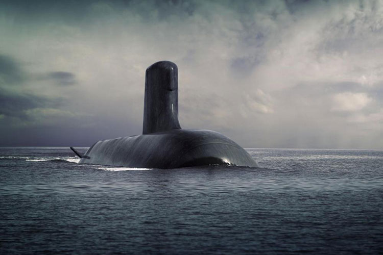 La France rappelle ses ambassadeurs aux USA et en Australie