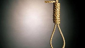 أخبار الجزائر ليوم الإثنين 27 سبتمبر 2021