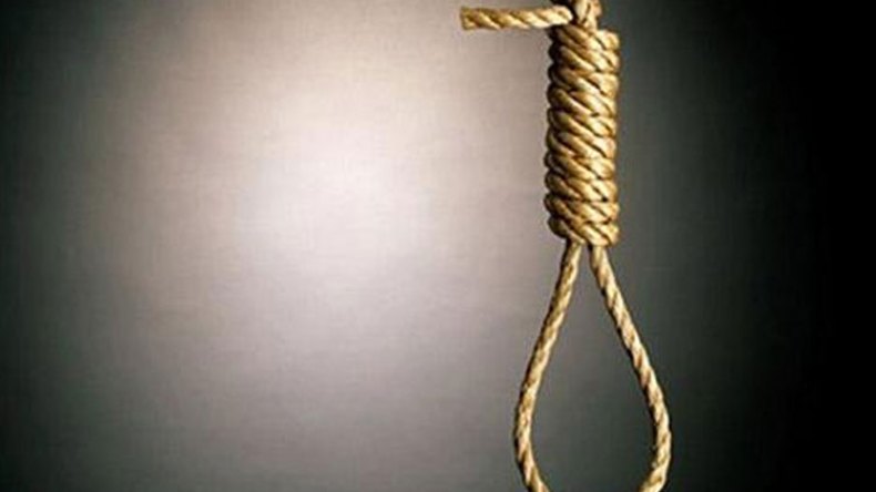 أخبار الجزائر ليوم الإثنين 27 سبتمبر 2021