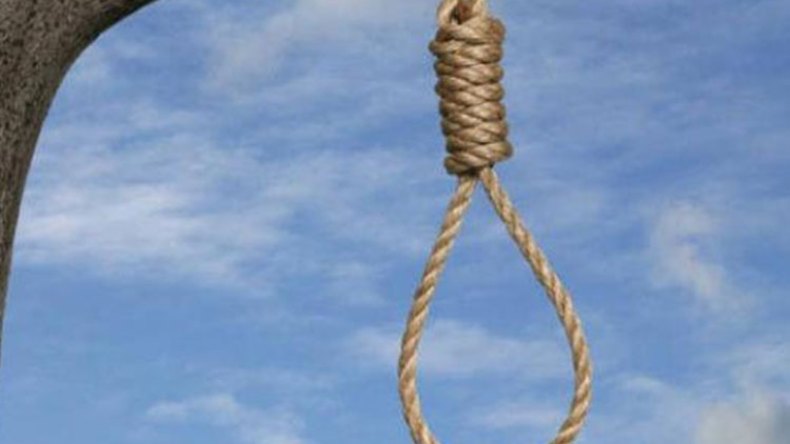 أخبار الجزائر ليوم الأربعاء 01 سبتمبر 2021