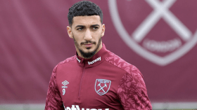 إصابة بن رحمة